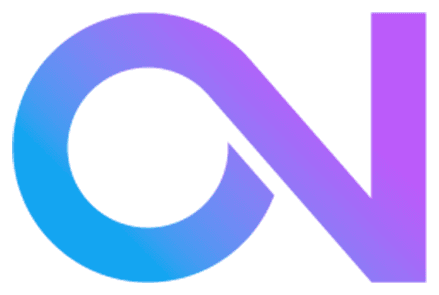 Quryltai Online